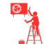 Untitled design 49