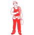 Untitled design 51